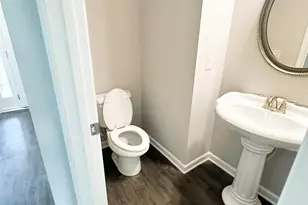 5066 Pond View Dr, Columbus, GA 31907 - Photo 6