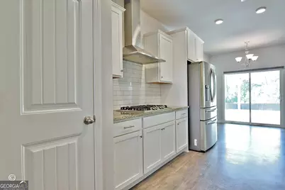 5066 Pond View Drive, Columbus, GA 31907 - Photo 16