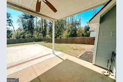 5066 Pond View Drive, Columbus, GA 31907 - Photo 24