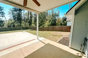 5066 Pond View Dr, Columbus, GA 31907 - Photo 24