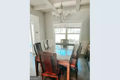 5066 Pond View Drive, Columbus, GA 31907 - Photo 14