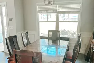 5066 Pond View Dr, Columbus, GA 31907 - Photo 14