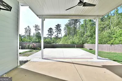 5066 Pond View Drive, Columbus, GA 31907 - Photo 24