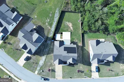 5066 Pond View Drive, Columbus, GA 31907 - Photo 4