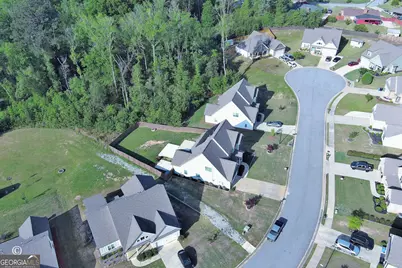 5066 Pond View Drive, Columbus, GA 31907 - Photo 6