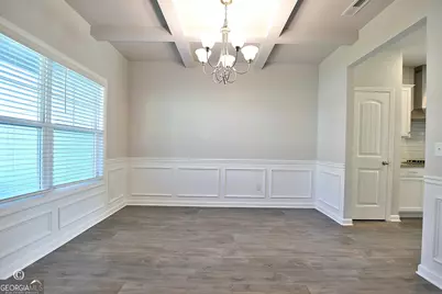 5066 Pond View Drive, Columbus, GA 31907 - Photo 12