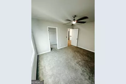 5066 Pond View Drive, Columbus, GA 31907 - Photo 16