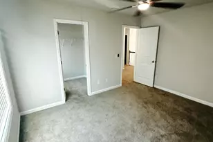 5066 Pond View Dr, Columbus, GA 31907 - Photo 16