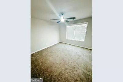 5066 Pond View Drive, Columbus, GA 31907 - Photo 20