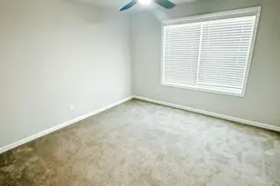 5066 Pond View Dr, Columbus, GA 31907 - Photo 20