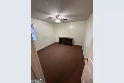 1463 Bankston Avenue, Macon, GA 31204 - Photo 10