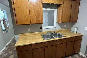 1463 Bankston Ave, Macon, GA 31204 - Photo 6