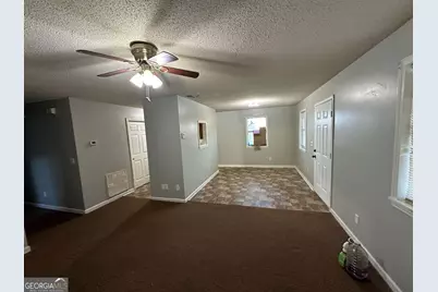 1463 Bankston Avenue, Macon, GA 31204 - Photo 4