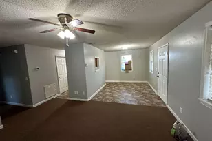 1463 Bankston Ave, Macon, GA 31204 - Photo 4