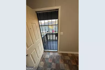 1463 Bankston Avenue, Macon, GA 31204 - Photo 2