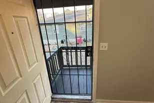 1463 Bankston Ave, Macon, GA 31204 - Photo 2