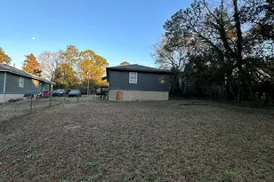 1463 Bankston Ave, Macon, GA 31204 - Photo 16