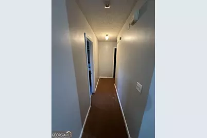 1463 Bankston Avenue, Macon, GA 31204 - Photo 8