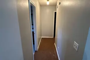 1463 Bankston Ave, Macon, GA 31204 - Photo 8