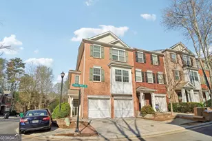 2259 Landing Ridge Dr, Duluth, GA 30097 - Photo 2