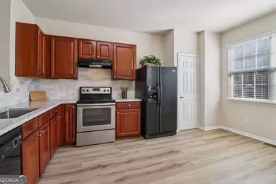 2259 Landing Ridge Drive, Duluth, GA 30097 - Photo 14