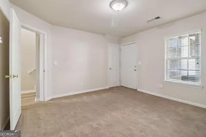 2259 Landing Ridge Drive, Duluth, GA 30097 - Photo 20