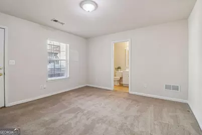 2259 Landing Ridge Drive, Duluth, GA 30097 - Photo 18