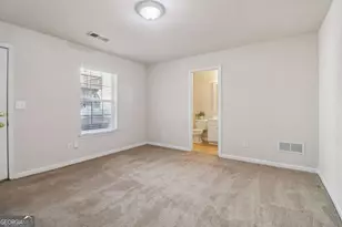 2259 Landing Ridge Dr, Duluth, GA 30097 - Photo 18