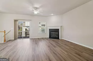 2259 Landing Ridge Dr, Duluth, GA 30097 - Photo 6