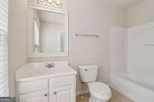 2259 Landing Ridge Dr, Duluth, GA 30097 - Photo 36