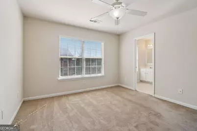 2259 Landing Ridge Drive, Duluth, GA 30097 - Photo 32