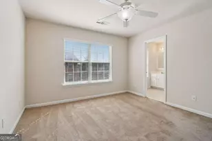 2259 Landing Ridge Dr, Duluth, GA 30097 - Photo 32