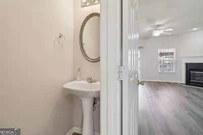 2259 Landing Ridge Drive, Duluth, GA 30097 - Photo 16