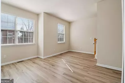 2259 Landing Ridge Drive, Duluth, GA 30097 - Photo 12