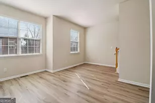 2259 Landing Ridge Dr, Duluth, GA 30097 - Photo 12