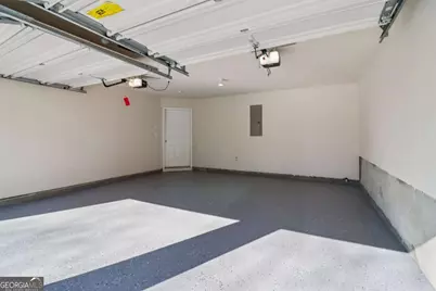 2259 Landing Ridge Drive, Duluth, GA 30097 - Photo 42