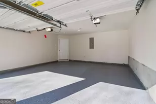 2259 Landing Ridge Dr, Duluth, GA 30097 - Photo 42