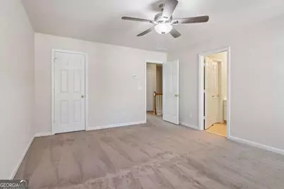 2259 Landing Ridge Drive, Duluth, GA 30097 - Photo 26
