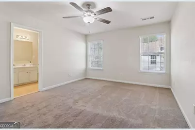 2259 Landing Ridge Drive, Duluth, GA 30097 - Photo 24