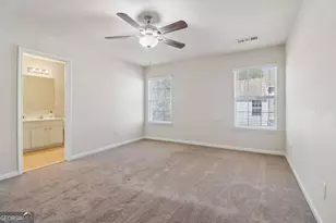 2259 Landing Ridge Dr, Duluth, GA 30097 - Photo 24