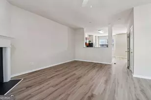 2259 Landing Ridge Dr, Duluth, GA 30097 - Photo 8