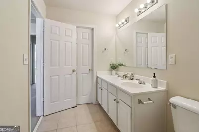 2259 Landing Ridge Drive, Duluth, GA 30097 - Photo 28