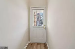2259 Landing Ridge Dr, Duluth, GA 30097 - Photo 4