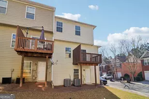 2259 Landing Ridge Dr, Duluth, GA 30097 - Photo 44