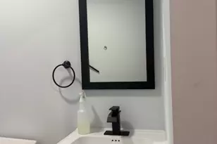 2899 Gresham Rd S E, Atlanta, GA 30316 - Photo 14