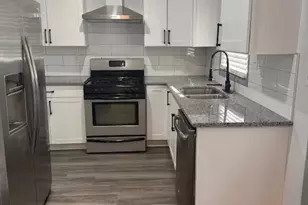 2899 Gresham Rd S E, Atlanta, GA 30316 - Photo 10