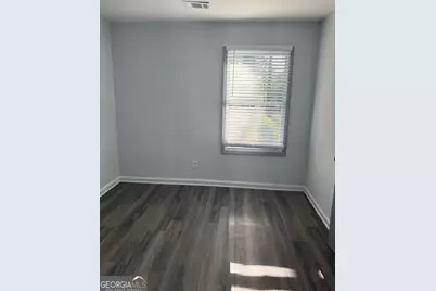 2899 Gresham Road SE, Atlanta, GA 30316 - Photo 6