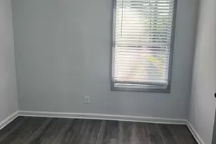 2899 Gresham Rd S E, Atlanta, GA 30316 - Photo 6