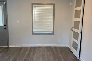 2899 Gresham Rd S E, Atlanta, GA 30316 - Photo 12