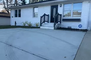 2899 Gresham Rd S E, Atlanta, GA 30316 - Photo 2